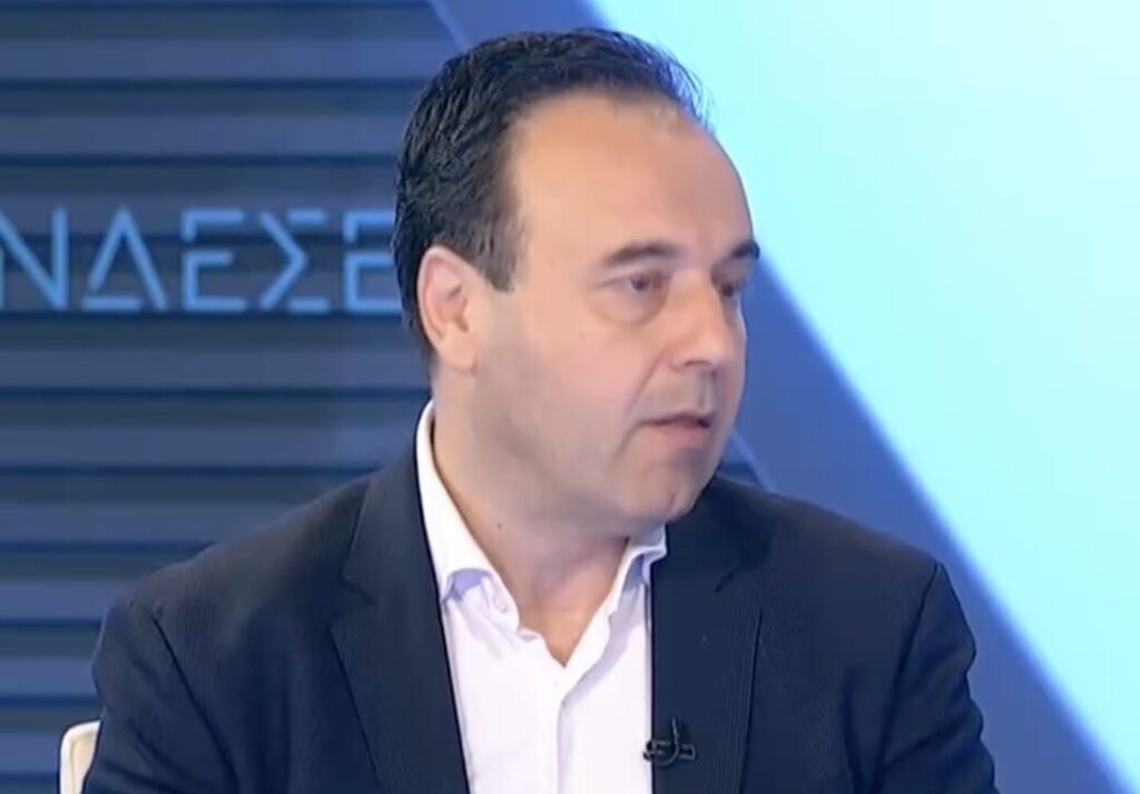 η-ελλάδα-αποκτά-μικροδορυφόρους-για-π-1339948